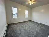 101 Harding - Photo 13