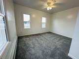 101 Harding - Photo 14