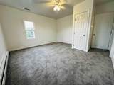 101 Harding - Photo 15
