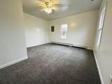 101 Harding - Photo 16