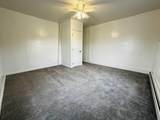101 Harding - Photo 17
