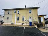 101 Harding - Photo 18