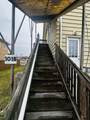 101 Harding - Photo 20
