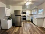 101 Harding - Photo 3