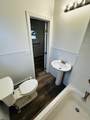 101 Harding - Photo 6