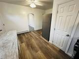 101 Harding - Photo 7