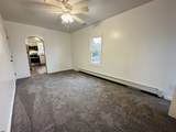 101 Harding - Photo 8
