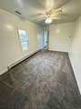 101 Harding - Photo 9