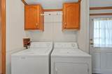 443 6th #103 - Photo 12