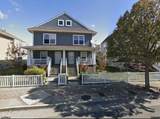 317 North Carolina - Photo 1
