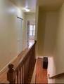 317 North Carolina - Photo 10