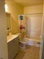 317 North Carolina - Photo 11