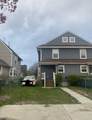 317 North Carolina - Photo 2