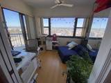 3101 Boardwalk - Photo 12