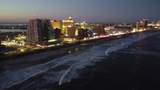 3101 Boardwalk - Photo 19
