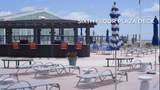 3101 Boardwalk - Photo 21