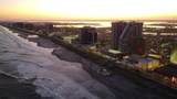 3101 Boardwalk - Photo 22