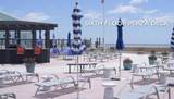 3101 Boardwalk - Photo 34