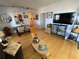 3101 Boardwalk - Photo 5