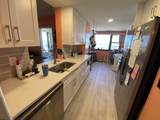 3101 Boardwalk - Photo 7
