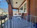 20 Marion - Photo 1