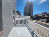 20 Marion - Photo 6
