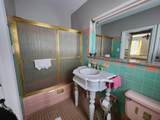 20 Marion - Photo 8