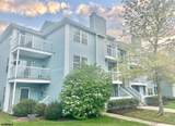 272 Heather Croft - Photo 1