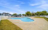 272 Heather Croft - Photo 3