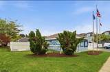 272 Heather Croft - Photo 4