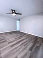 21 Country Magnolia - Photo 10