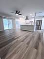 21 Country Magnolia - Photo 11