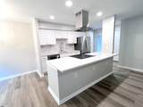 21 Country Magnolia - Photo 12