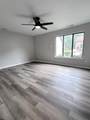 21 Country Magnolia - Photo 13