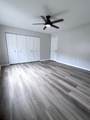21 Country Magnolia - Photo 14