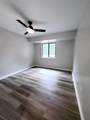 21 Country Magnolia - Photo 15