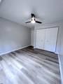 21 Country Magnolia - Photo 16