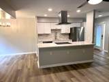 21 Country Magnolia - Photo 2