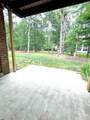 21 Country Magnolia - Photo 22