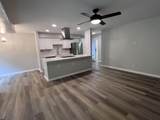 21 Country Magnolia - Photo 4