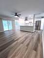 21 Country Magnolia - Photo 8
