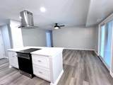 21 Country Magnolia - Photo 9