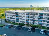 4500 Brigantine - Photo 1