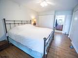 4500 Brigantine - Photo 10