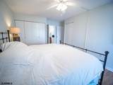 4500 Brigantine - Photo 11