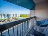 4500 Brigantine - Photo 12