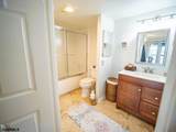 4500 Brigantine - Photo 13