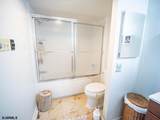 4500 Brigantine - Photo 14