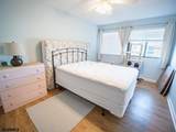 4500 Brigantine - Photo 15