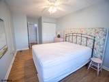 4500 Brigantine - Photo 16